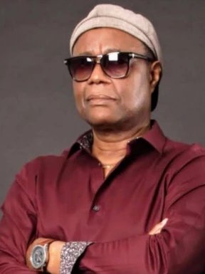 French men looking for love