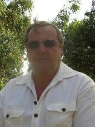 German men looking for love