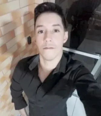 <span>Brenno , 30</span>&nbsp;<span style='width: 25px; height: 16px; float: right; background-image: url(/bitmaps/flags_small/BR.PNG)'>&nbsp;</span><br><span>Rio De Jane, Brazil</span>&nbsp;<input type='button' class='joinbtn' style='float: right' value='JOIN NOW' />