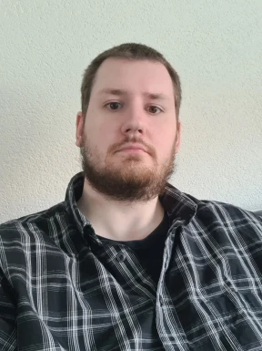 Foreign men for dating