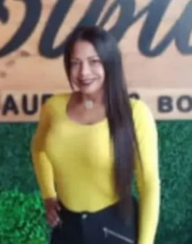 Latinas for dating