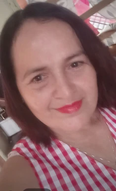 Latinas for dating