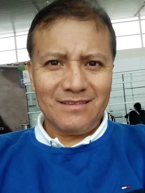 Foreign men for dating