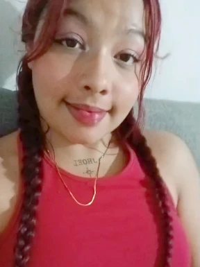 Latinas for dating