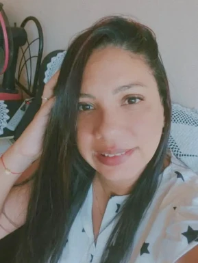 Latinas for dating