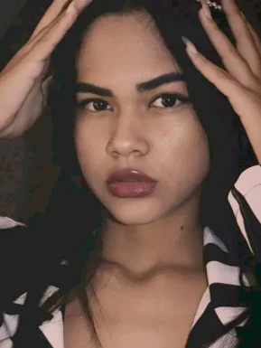 Latinas for dating