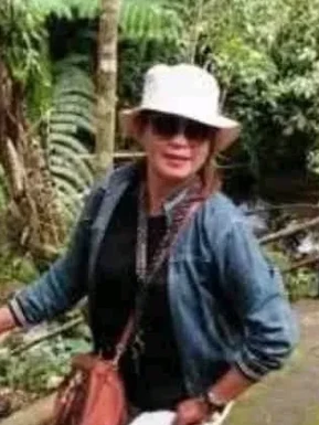Latinas for dating