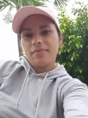 Latinas for dating