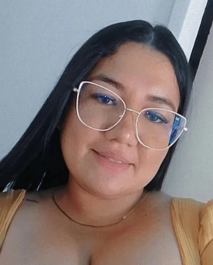 <span>Leidymar, 28</span>&nbsp;<span style='width: 25px; height: 16px; float: right; background-image: url(/bitmaps/flags_small/VE.PNG)'>&nbsp;</span><br><span>Coro, Venezuela</span>&nbsp;<input type='button' class='joinbtn' style='float: right' value='JOIN NOW' />