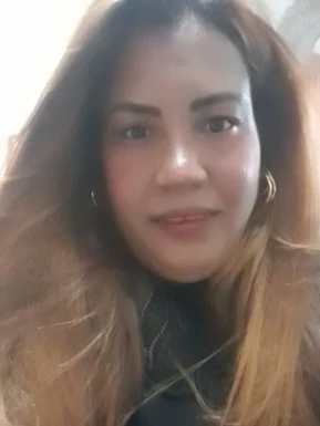 Latinas for dating
