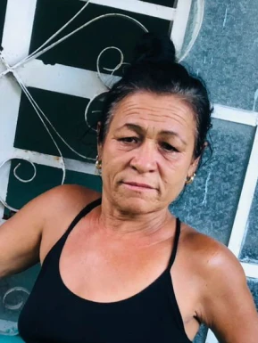 Latinas for dating