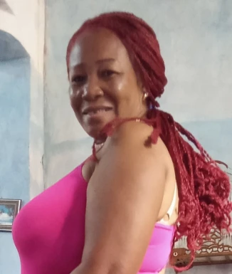 Latinas for dating