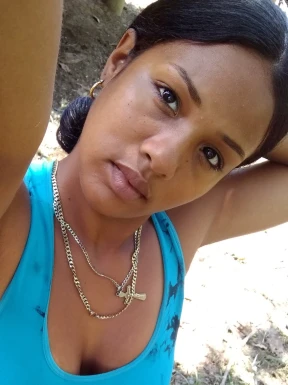 Latinas for dating