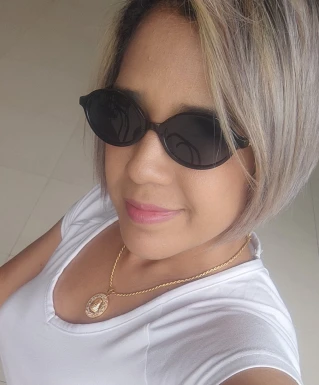 Latinas for dating