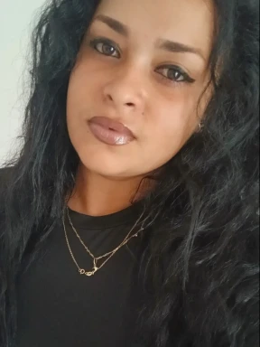 Latinas for dating