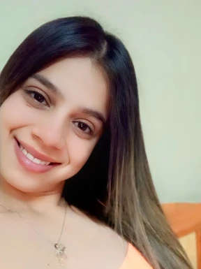 Latinas for dating