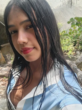 Latinas for dating
