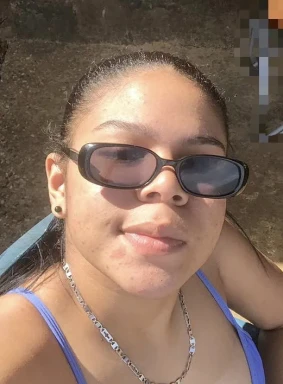 Latinas for dating