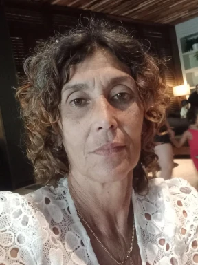 Latinas for dating