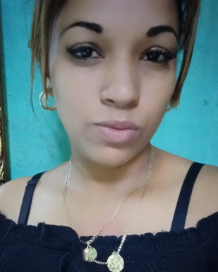 Latinas for dating