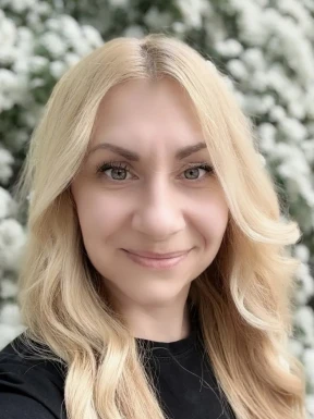 Latinas for dating
