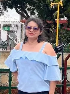 Latinas for dating