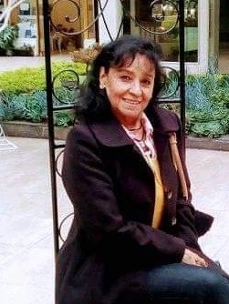 Latinas for dating