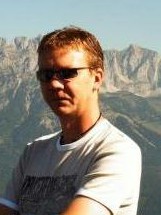 German men looking for love