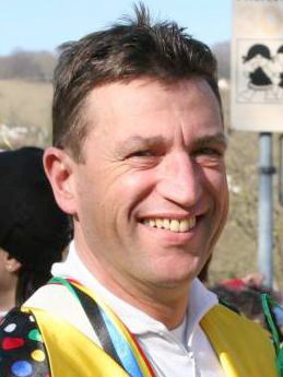 Swiss men looking for love