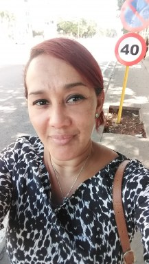 <span>Niuvis, 46</span>&nbsp;<span style='width: 25px; height: 16px; float: right; background-image: url(/bitmaps/flags_small/CU.PNG)'>&nbsp;</span><br><span>La Habana, Cuba</span>&nbsp;<input type='button' class='joinbtn' style='float: right' value='JOIN NOW' />