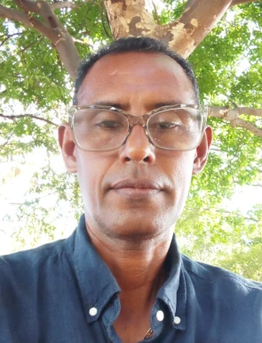 Foreign men for dating