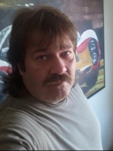 German men looking for love