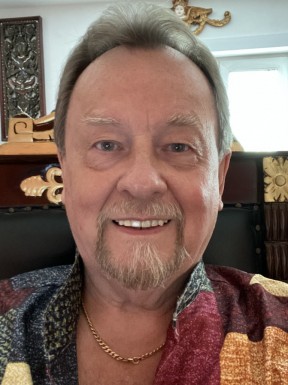 German men looking for love