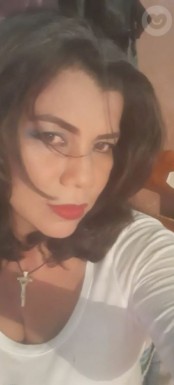 <span>Yureima, 53</span>&nbsp;<span style='width: 25px; height: 16px; float: right; background-image: url(/bitmaps/flags_small/VE.PNG)'>&nbsp;</span><br><span>Maturín, ベネズエラ</span>&nbsp;<input type='button' class='joinbtn' style='float: right' value='JOIN NOW' />