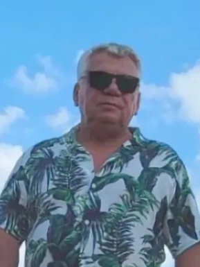 Foreign men for dating