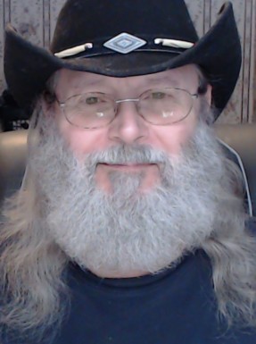 American men looking for love