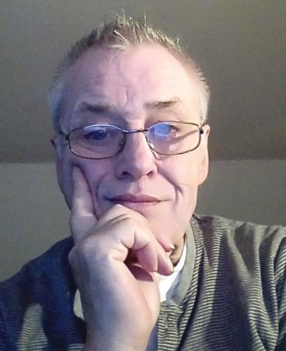 German men looking for love