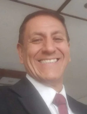 Foreign men for dating