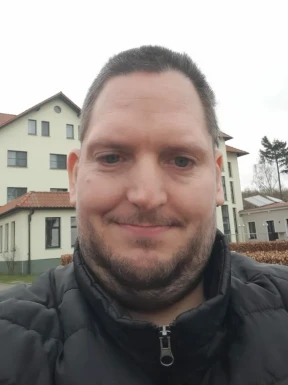 German men looking for love