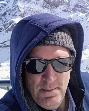 German men looking for love