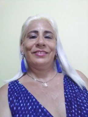 Latinas for dating