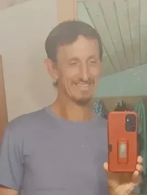 American men looking for love