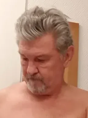 German men looking for love