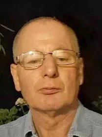 German men looking for love