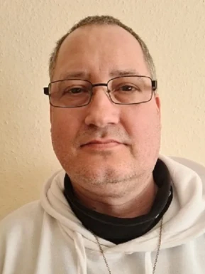 German men looking for love