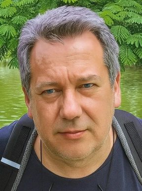 Foreign men for dating