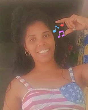 Latinas for dating