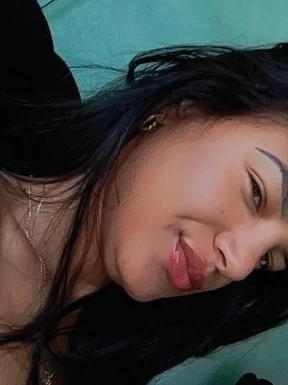 Latinas for dating