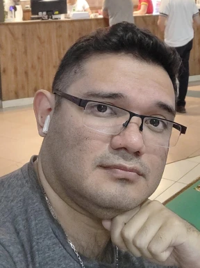 Foreign men for dating