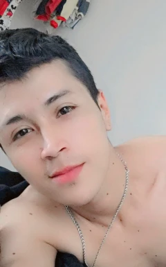 Foreign men for dating